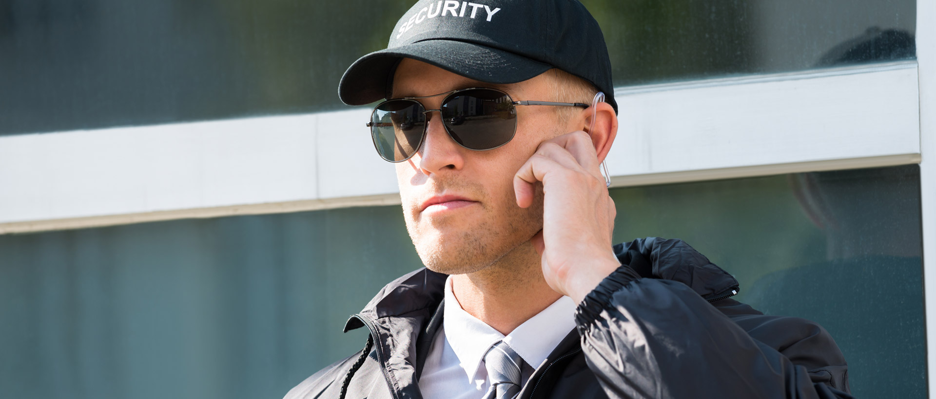 稳定的交易网站推荐的短信测压api