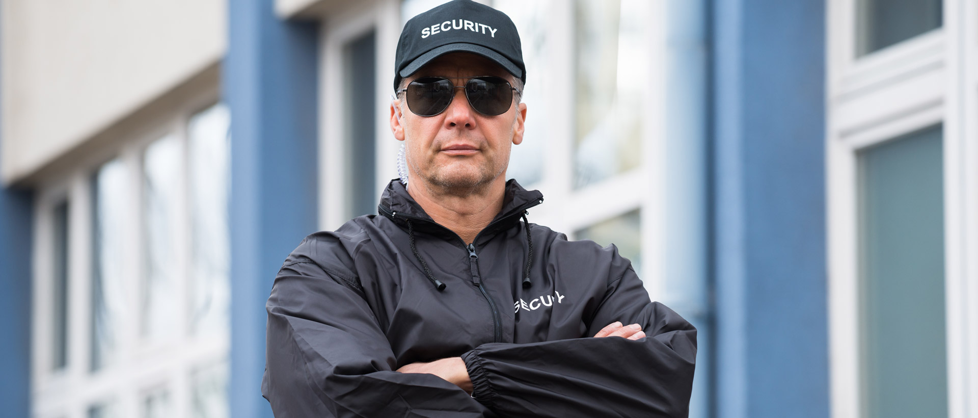 免费测试呼死你