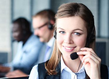 在线手机号轰炸