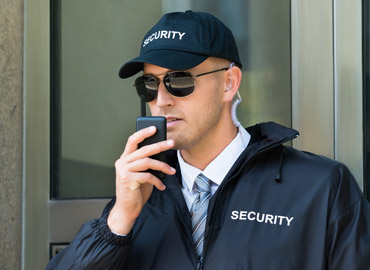 免费测试呼死你