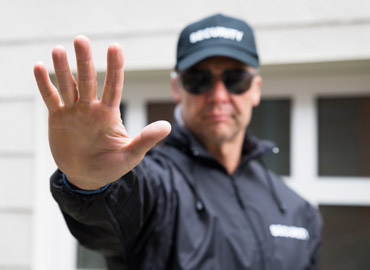 发卡网秒发的在线短信轰炸