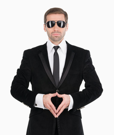 短信免费轰炸网页