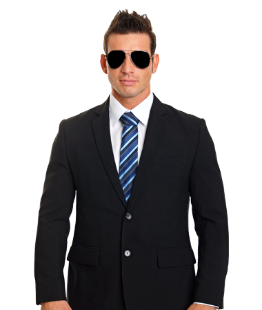 防火墙系统的在线短信轰炸