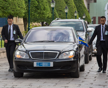 炸你妹在线轰炸