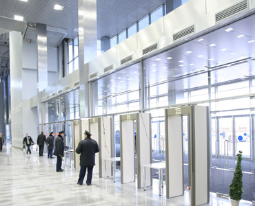 高可用企业级的在线电话轰炸机